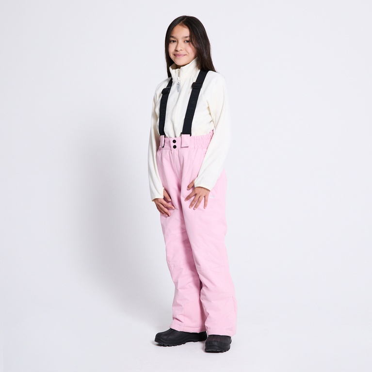 Ski pants "Lindvallen"